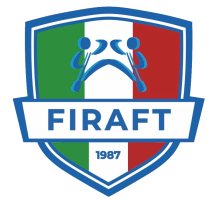 Federazione Italiana Rafting - F.I.Raft.